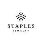 Staples Jewelry