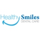 Healthy Smiles Dental Care