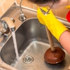 Plumbing Grand Prairie TX gallery