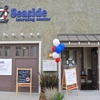 Seaside Learning Center gallery