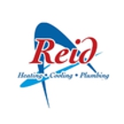 A Reid's Air Conditioning, Heating & Plumbing Inc