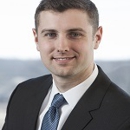 Pfister, Matthew - Stock & Bond Brokers