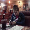 Pizza Hut gallery