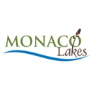 Monaco Lakes - Apartments