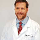 Harris, Robert P, MD - Physicians & Surgeons