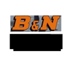 B & N Moving & Storage gallery