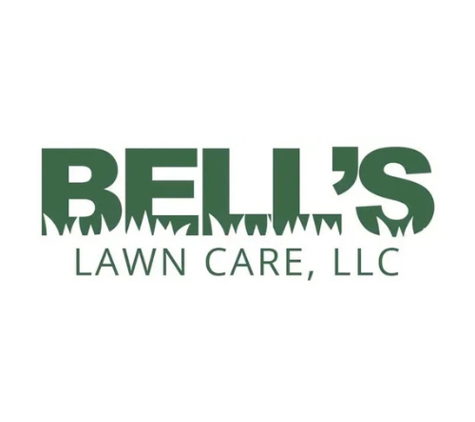 Bell's Lawn Care, LLC