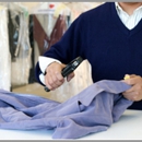 Aldo's Cleaners - Dry Cleaners & Laundries