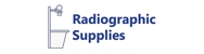 Radiographic Supplies Logo