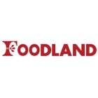 Boaz Foodland