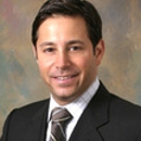 Richard Louis Deluca, MD - Physicians & Surgeons, Ophthalmology