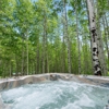 Durango Colorado Vacations gallery