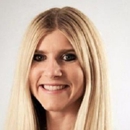 Cassie Terfehr, NP - Nurses