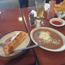 San Juan Mexican Restaurant - Mexican Restaurants