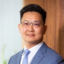 Johnny Yun - RBC Wealth Management Financial Advisor