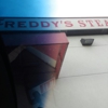 Freddy's Frozen Custard & Steakburgers gallery