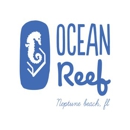 Ocean Reef Pets - Pet Specialty Services