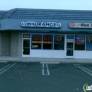 Anguiano-Anda Insurance - Insurance