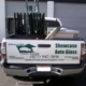 Showcase Auto Glass