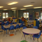 Rainbow Child Care Center