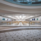 Apple Rockingham Park