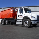 City Disposal Services Inc - Garbage Collection