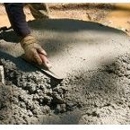 Reliable Concrete - Concrete Contractors