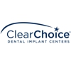 ClearChoice Dental Implant Centers gallery