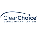ClearChoice Dental Implant Center - Cosmetic Dentistry