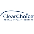 ClearChoice Management Services