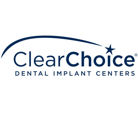 ClearChoice Dental Implant Center - Dublin, OH