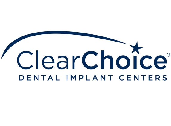 ClearChoice Dental Implant Center - Pittsburgh, PA