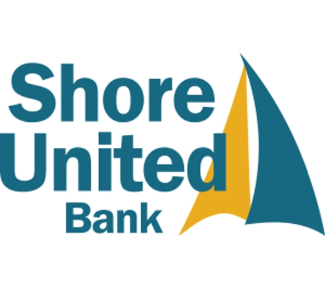 Cnb - Felton, DE. Shore United Bank