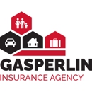 Gasperlin Insurance Agency Inc - Homeowners Insurance