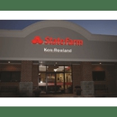 Ken Rowland - State Farm Insurance Agent - Insurance