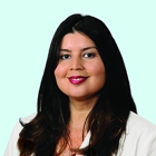 Chris Suzanne Mattey, MD