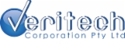 Veritech Corporation Pty Ltd - Computer Systems Consultants