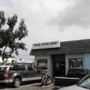 Times Coffee Shop - Kailua - Coffee & Tea