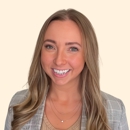 Sara Rogers, Counselor - Counseling Services