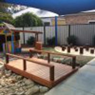 Leaping Learners Early Education Centre - Camden, NSW