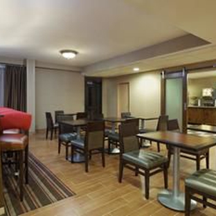 Hampton Inn Raleigh/Cary - Cary, NC