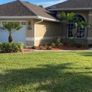 A-1 American Roofing & Sheet Metal Inc. - Roofing Contractors