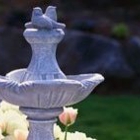 Warga Concrete Products Inc