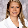 Dr. Kristin Steffes, MD gallery