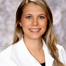 Dr. Kristin Steffes, MD - Physicians & Surgeons