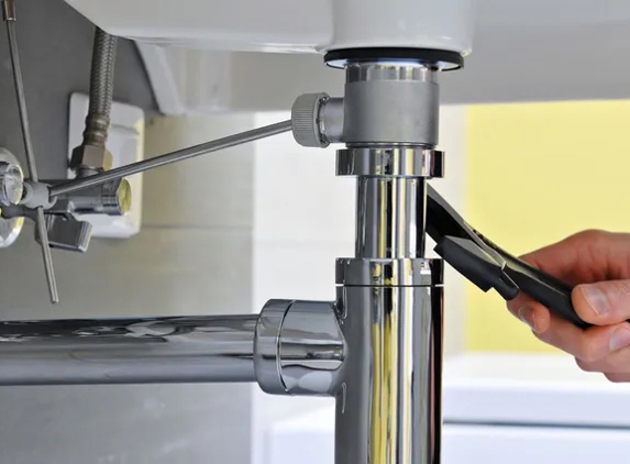 Seniors Plumbing Services