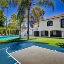 Lost Angels Treatment Center - Drug Abuse & Addiction Centers