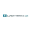 Elizabeth Varughese, DDS gallery