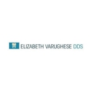 Elizabeth Varughese, DDS - Dentists