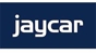 Jaycar Electronics Logo